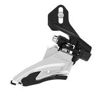 SHIMANO Ciclismo de Desviadores para Unisex Adulto