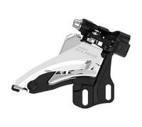 SHIMANO Ciclismo de Desviadores para Unisex Adulto