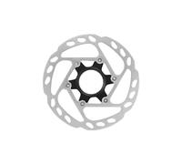 Disco Freno Centerlock Shimano Deore SM-RT64 140 mm NO SIZE