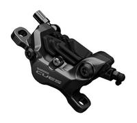 SHIMANO Ciclismo de Frenos para Unisex Adulto