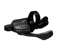 SHIMANO Ciclismo de Palancas marca unisex adulto