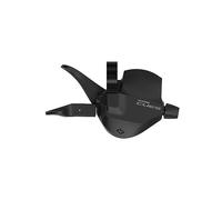 SHIMANO Ciclismo de Palancas para Unisex Adulto