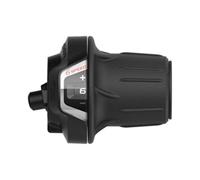 SHIMANO Ciclismo de Palancas para Unisex Adulto