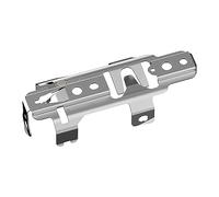 SHIMANO Ciclismo de Soportes para Unisex Adulto