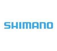 SHIMANO Ciclismo Y2C198010 FD-R8050 - Tornillo de abrazadera y arandela de radio - Piezas de repuesto para bicicleta