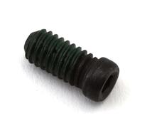 SHIMANO Ciclismo Y5P6001D0 FD-6870F - Tornillo de ajuste bajo para bicicleta