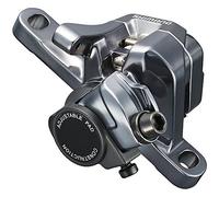 Shimano CicloCross BRCX77MPR - Pinza Freno Mecánica Post Mount
