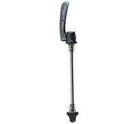 SHIMANO Cierre Rápido Delantero QR Componentes y repuestos para Bicicletas, Adultos Unisex, Multicolor, Talla única