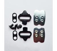 Shimano Calas SPD CL-MT001 negro