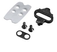 Shimano CL-MT001 Tipo de Entrada múltiple con Tuerca de Taco
