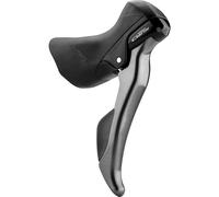 SHIMANO Claris ST-R2000/-R2030 Palanca de cambio/freno Derecha 8-Velocidades Gris 2020 Palanca de cambio
