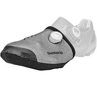Shimano Clothing S-PHYRE - Funda para Dedos para Hombre, Talla XXL (47-49), Color Negro