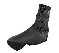 Shimano Clothing S1100R H2O - Funda para Zapatos Unisex, Color Negro, Talla única