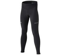 Shimano Clothing SC53005 - Piezas para Bicicleta (Unisex, tamaño XL)