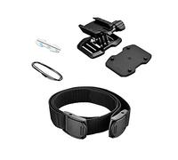 Shimano CMMT00 - Arnes Soporte Videocamara Para Casco