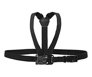 Shimano CMMT03 - Arnes Soporte Videocamara Para Pecho