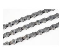 SHIMANO CN-HG53 9-Speed Bicycle Chain