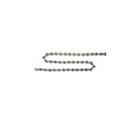 SHIMANO CNHG901 Cadena, Unisex Adulto, Plata, Talla única