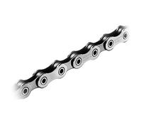 Cadena Shimano 116 eslabones + QL CN-HG901 11 velocidades