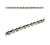 Shimano CN-HG95 10-fach XTR/XT / Slx MTB Bicicleta Cadena 116 Eslabones Original