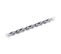 Shimano CN-M6100 Deore/Road HG+ chain with quick link, 12-speed, 126L