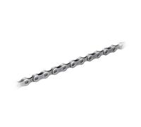 Shimano CN-M7100 SLX/105 HG+ chain with quick link, 12-speed, 126L
