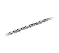 Shimano CN-M8100 XT/Ultegra HG+ chain with quick link, 12-speed, 126L