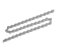 Shimano CN-NX10 single speed chain, 1/2 x 1/8, 114L