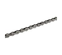 SHIMANO CNHG901 Cadena, Unisex Adulto, Plata, Talla única