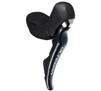 Shimano Comando De Cambio Derecho Hidráulico St-R8020 Ultegra 11V