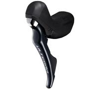 Shimano Comando De Cambio Izquierdo Hidráulico St-R8020-L Ultegra 2V