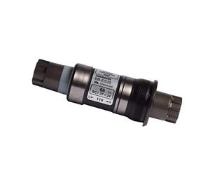 Shimano Compact Inner Bearing (68/121 mm | BB-ES 300BSA | Octalink)