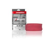 Vittoria Competition Latex 26x1.70/2.30 Presta Rvc 48mm Inner Tube