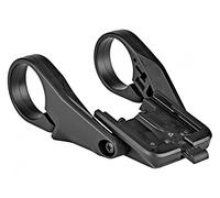 Shimano Completo Soportes Inferiores para Platos de Bicicleta, Adultos Unisex, Multicolor, Talla única