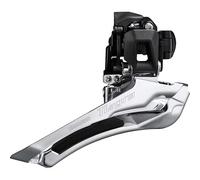 Shimano Desviador TIAGRA FD-R4000 2x11 velocidades