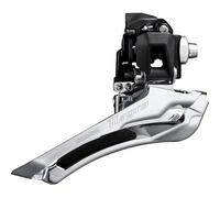 Shimano Desviador TIAGRA FD-R4000 2x11 velocidades