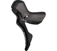 SHIMANO componente de freno de bicicleta Shift/Brake Lever Left 2s