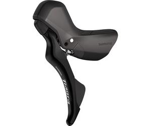 SHIMANO componente de freno de bicicleta Shift/Brake Lever Left 2s