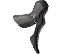 SHIMANO componente de freno de bicicleta Shift/Brake Lever Right 11s