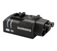 Shimano Conector Manillar