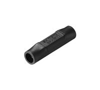 Shimano - Conexión para cable de tubo eléctrico