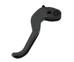 SHIMANO Conexiones del BL-M9000 Palanca de Freno Grey One Size