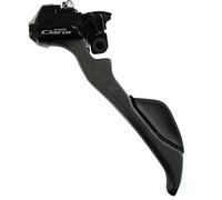 SHIMANO Conjunto de palanca principal izquierda ST-R2000