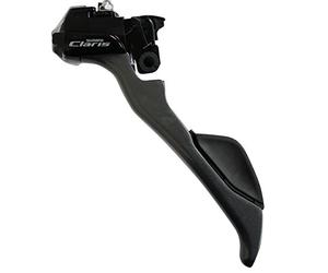 SHIMANO Conjunto de palanca principal izquierda ST-R2000