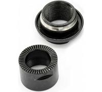 Shimano Cono Buje IZ.