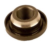 SHIMANO Cono M11 x 12.1 mm M Polvo Tapa DH de DH-3D72