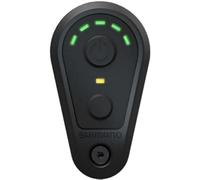 SHIMANO Control Integrado de Encendido/Apagado por satélite EW-SW310
