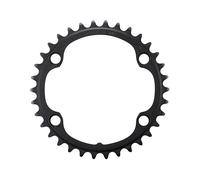Shimano Corona 34D FC-R8100 Ultegra 50-34