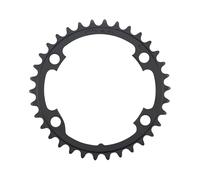 Plato 34D-MS-FC-R8000 Ultegra x 50-34D