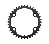 Shimano Corona 36D FC-R8100 Ultegra 52-36